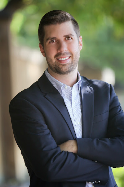 Applied Capital - Nashville