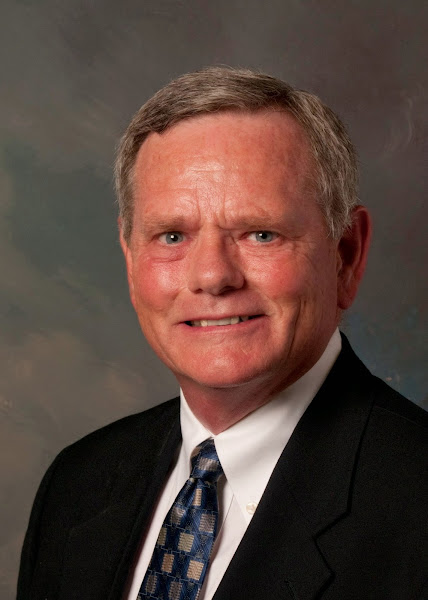 Merrill & Merrill Insurance - Insurance agency in Seattle