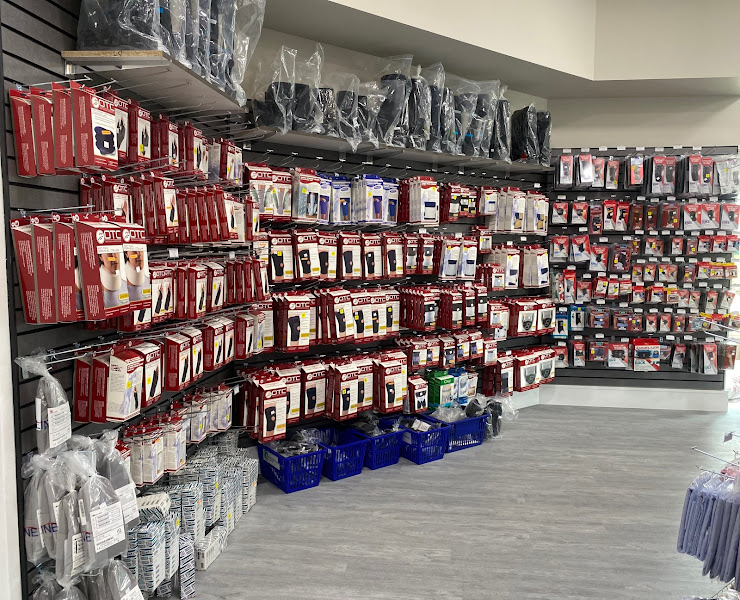 Gulf Shore Apothecary