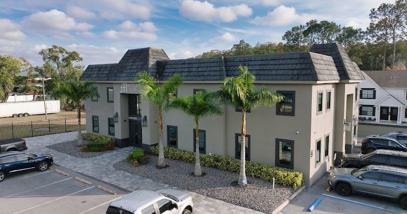 Mortellaro Law - Estate planning attorney in Tampa