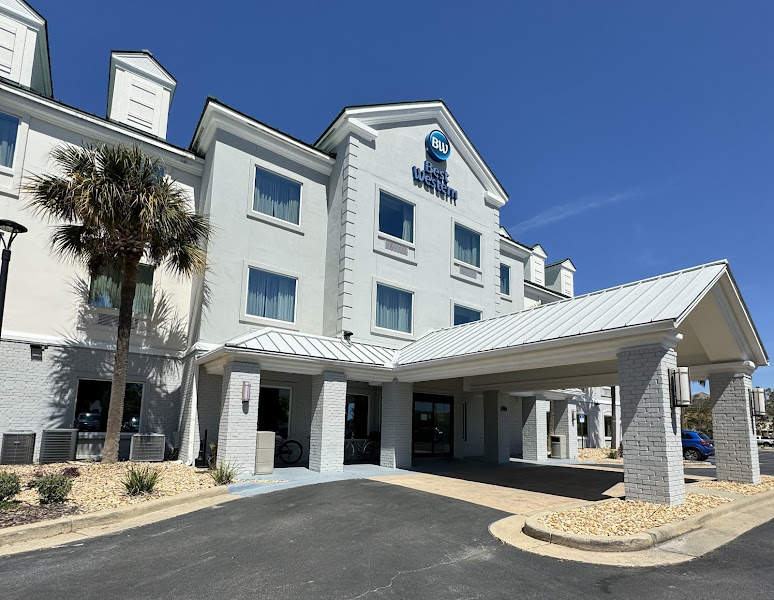 Spark by Hilton Destin - Hotel in Destin