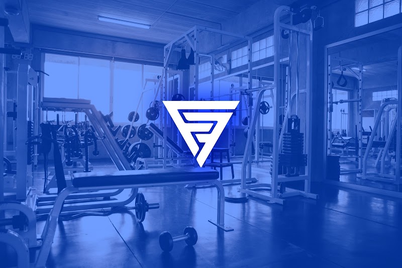 Freeform Fitness - Personal trainer in New Braunfels