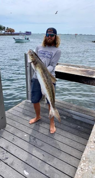 The Bay - Tourist attraction in FL 34236