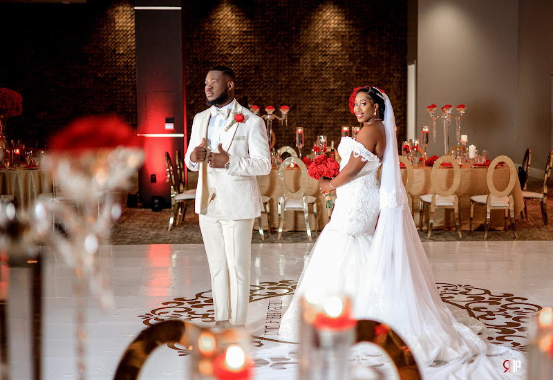 Majestic Ballroom of West Palm Beach