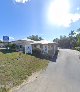 Manatee Family Pharmacy