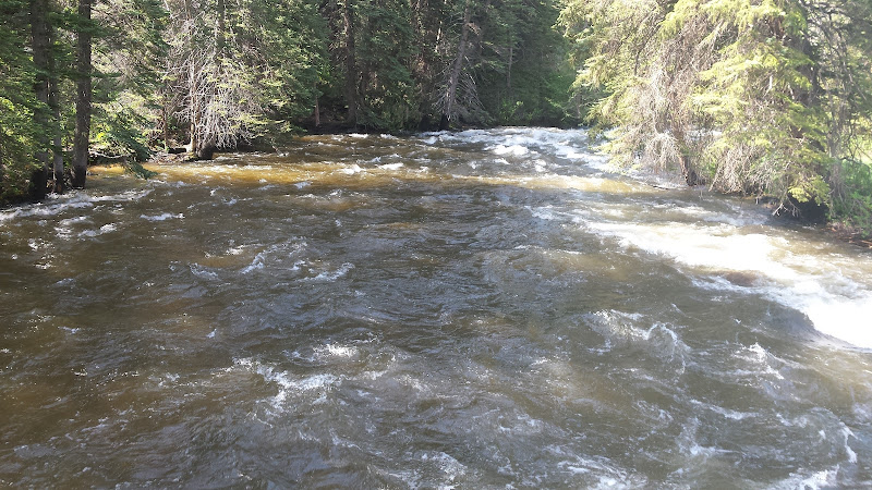 Christy Sports Vail Lionshead