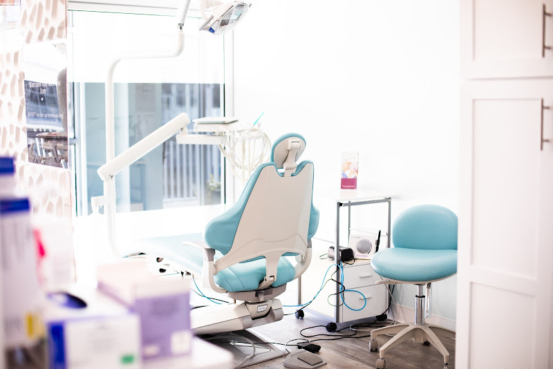 LOOK Dental - Dentist in Orange Beach