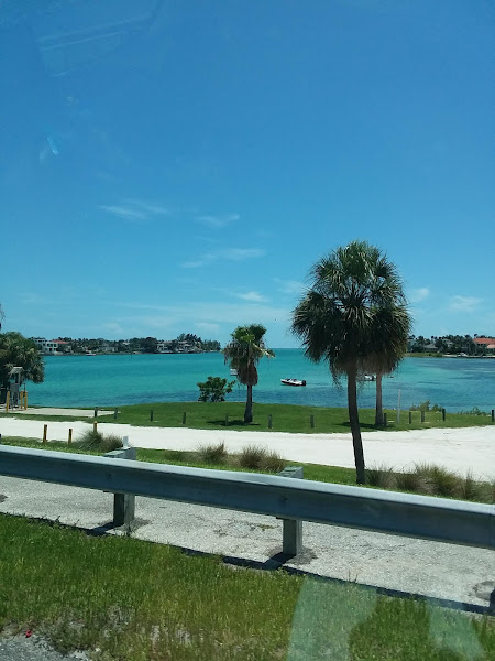 Coastal Watersports - Boat rental service in Longboat Key