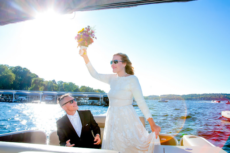Cheryl Jacobs Photography