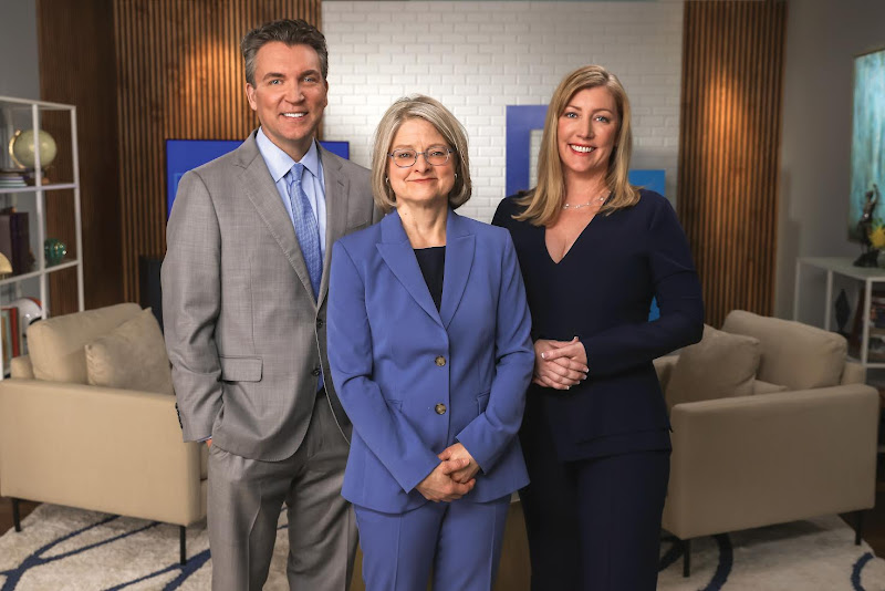 Harrell & Harrell P.A.