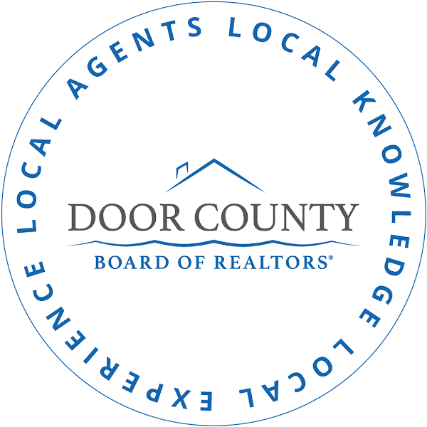 Door County Board of Realtors - Real estate agency in Sturgeon Bay