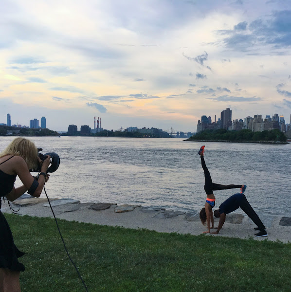 Joyce Anderson Photography