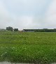 Sawyer Farm - Farm in Egg Harbor