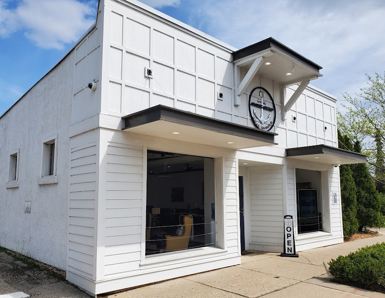 Melges Real Estate - Real estate agency in Lake Geneva