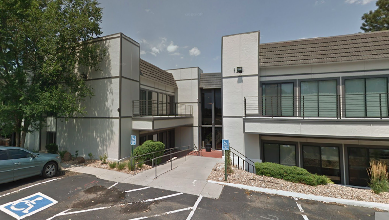 Envision Advisors - Denver Investor Friendly Realtors