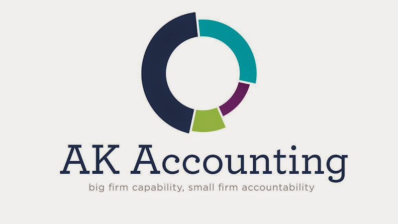 A K Accounting