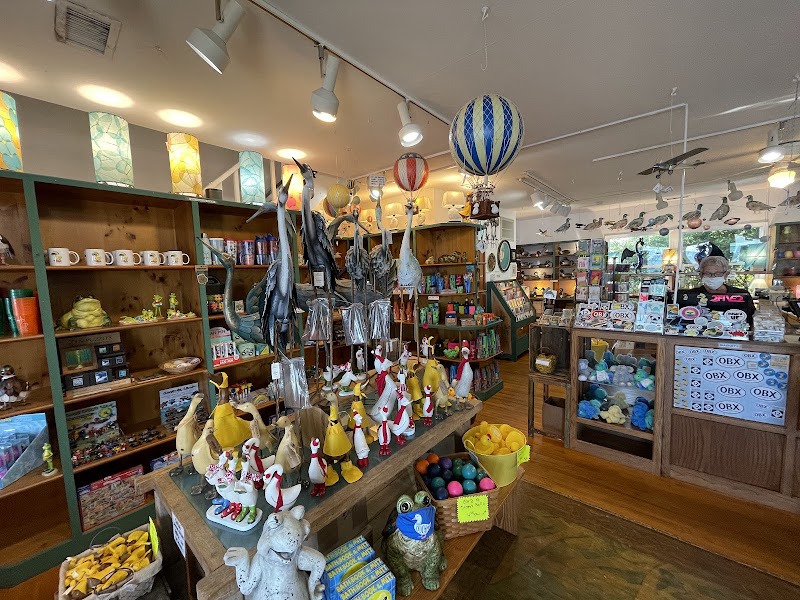 Duck's General Store photo