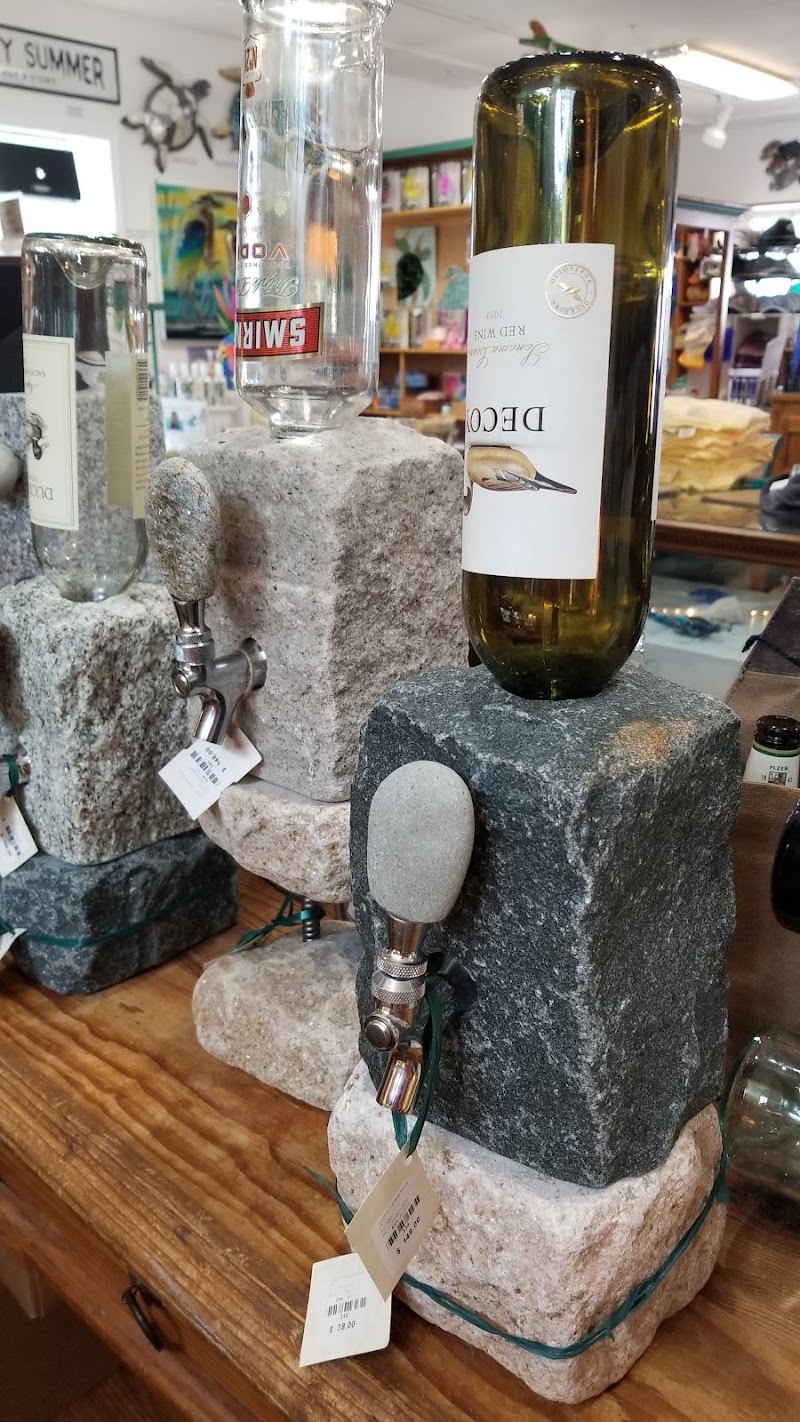 Duck's General Store photo