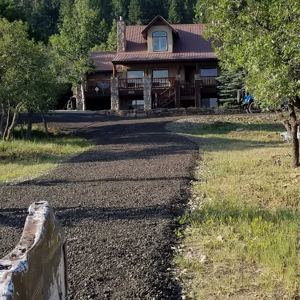 Staining and Painting LLC