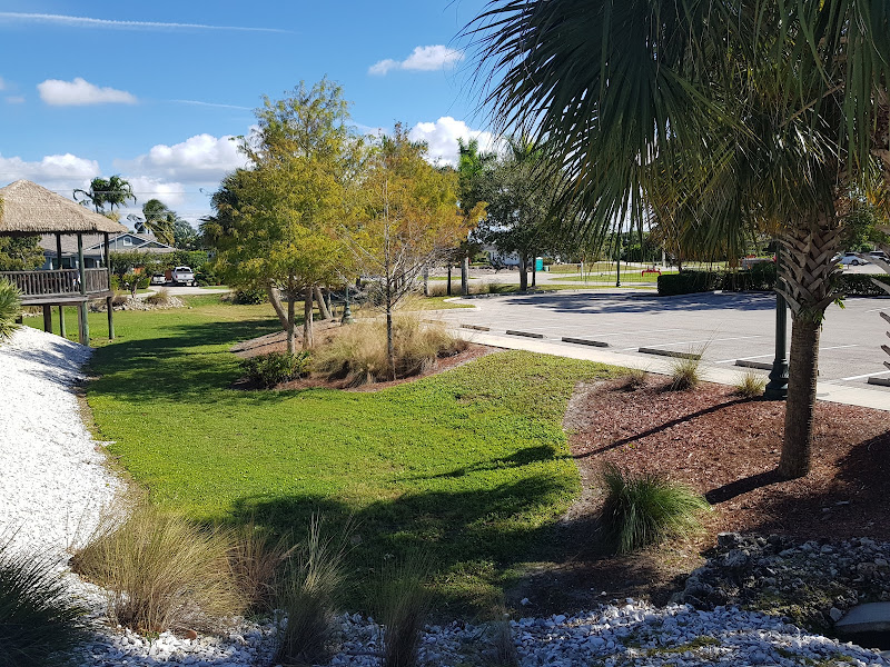 Marco Island Historical Museum - Tourist attraction in Marco Island
