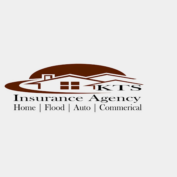 KTS Insurance Agency