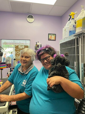 Shores Animal Hospital