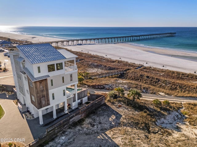Poole Group | Douglas Elliman | 30A Real Estate - Real estate agency in Santa Rosa Beach