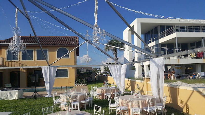 Palazzo Del Sol House, Destin Event Venue - Event venue in Destin
