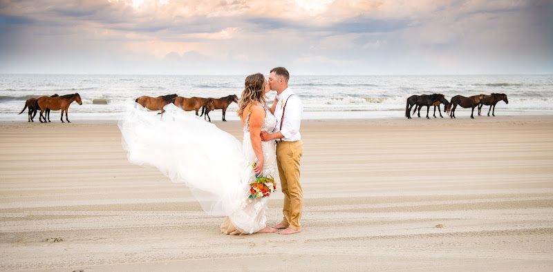 Rachel Saddlemire Photography