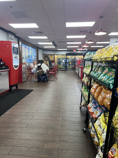 Walgreens Specialty Pharmacy
