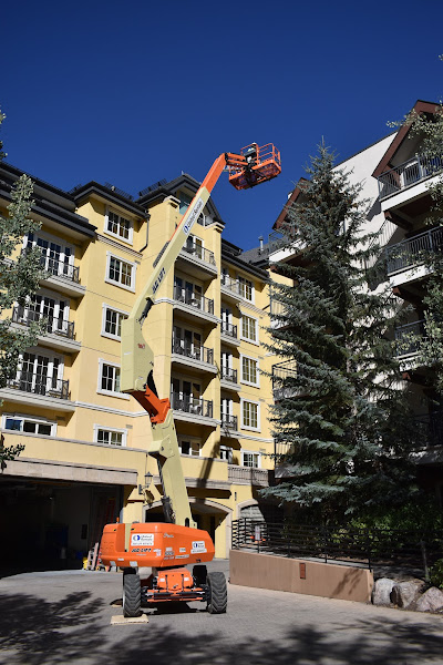 Get Bats Out Pagosa Springs - Pest control service in Pagosa Springs