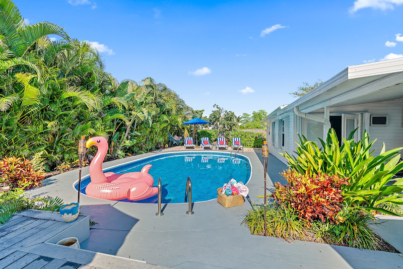 Digsify - AirBnB Rentals & Property Management