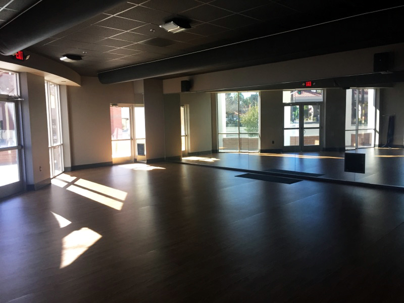 CorePower Yoga - Old Town Scottsdale