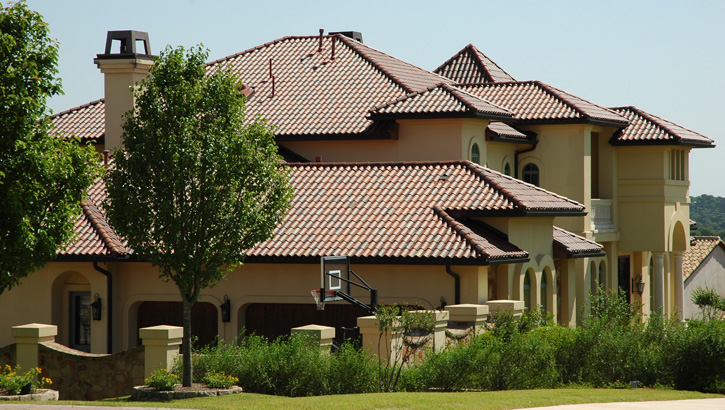 Kidd Roofing