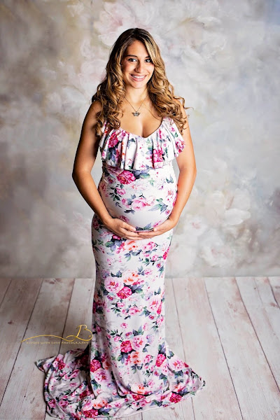 Blessed With Love Photography - Photographer in Palm Springs