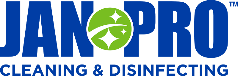 JAN-PRO Cleaning & Disinfecting in Chattanooga photo