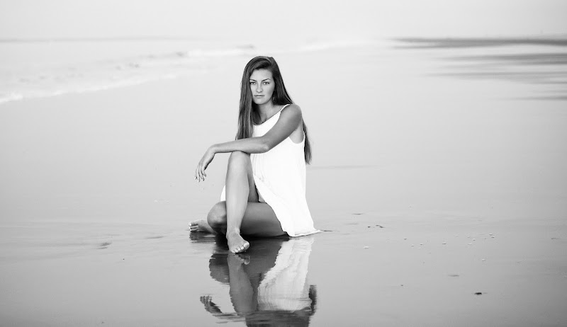 Annie Watson Photography