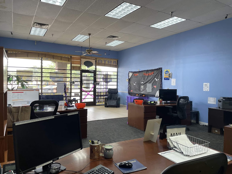 Lopez Auto Insurance