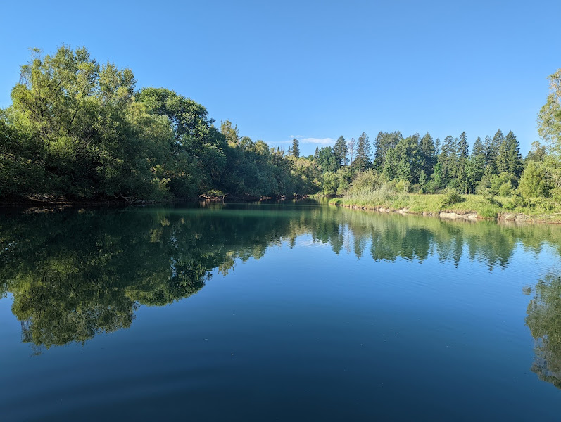Kay Beller Park - Park in Whitefish