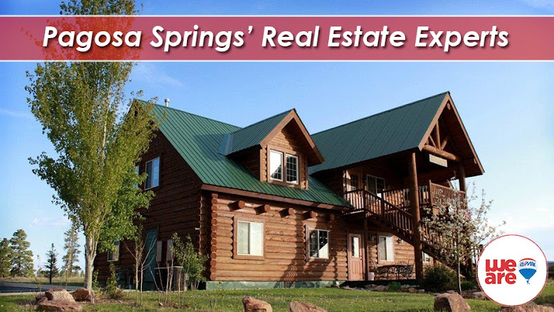 RE/MAX Eagle's Nest