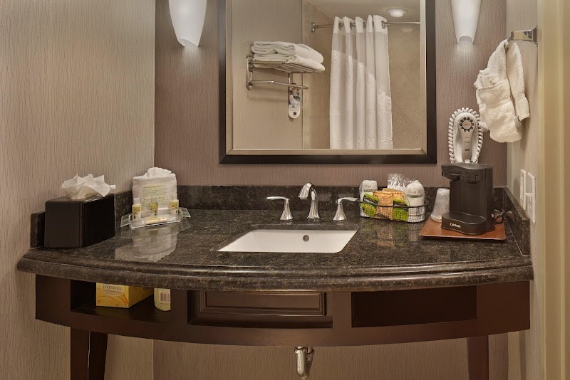 Holiday Inn Jacksonville E 295 Baymeadows by IHG photo