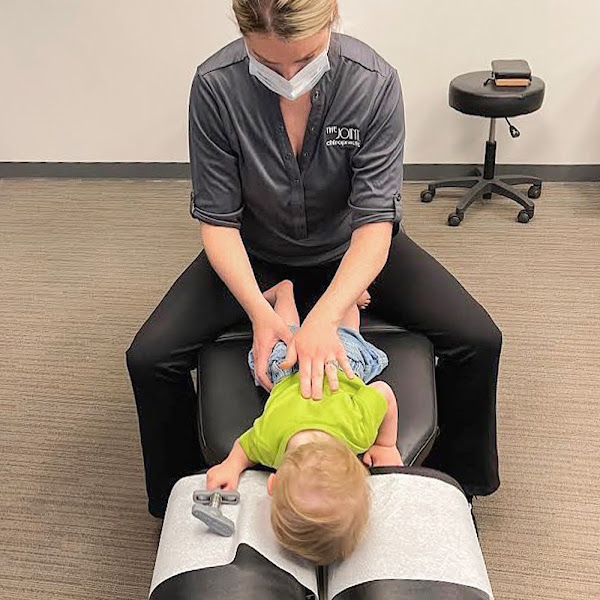 The Joint Chiropractic East Atlanta - Chiropractor in Atlanta