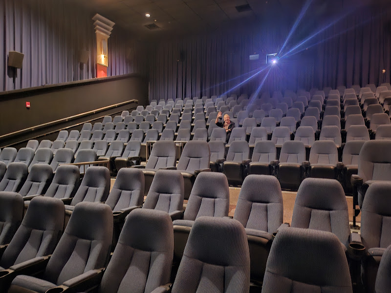 AMC CLASSIC Myrtle Beach 12