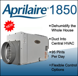 Emerald Air Services