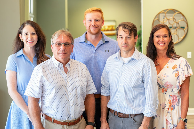 Healthpoint Medical Group