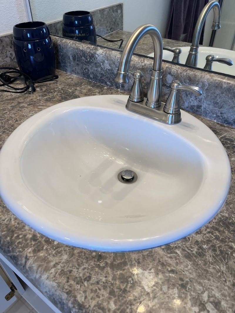 Shoreline Plumbing Solutions LLC photo