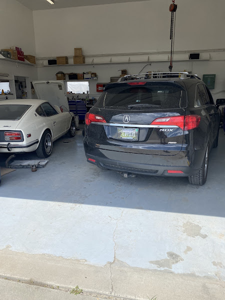 Avalanche Auto Repair