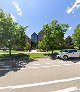 Colorado Wealth Partners - Financial planner in Colorado Springs