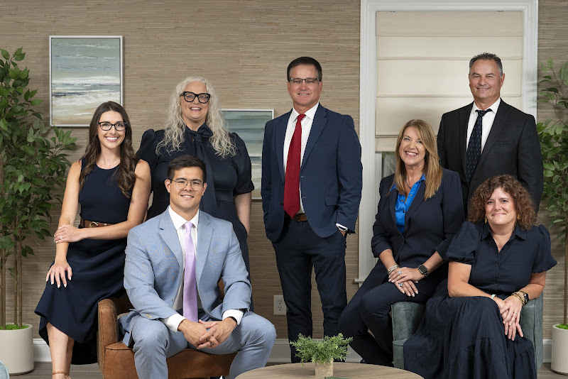 Montgomery Financial