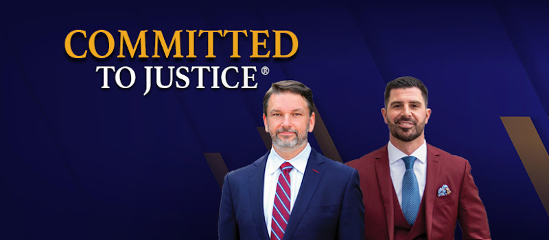 Phillips, Hunt & Walker